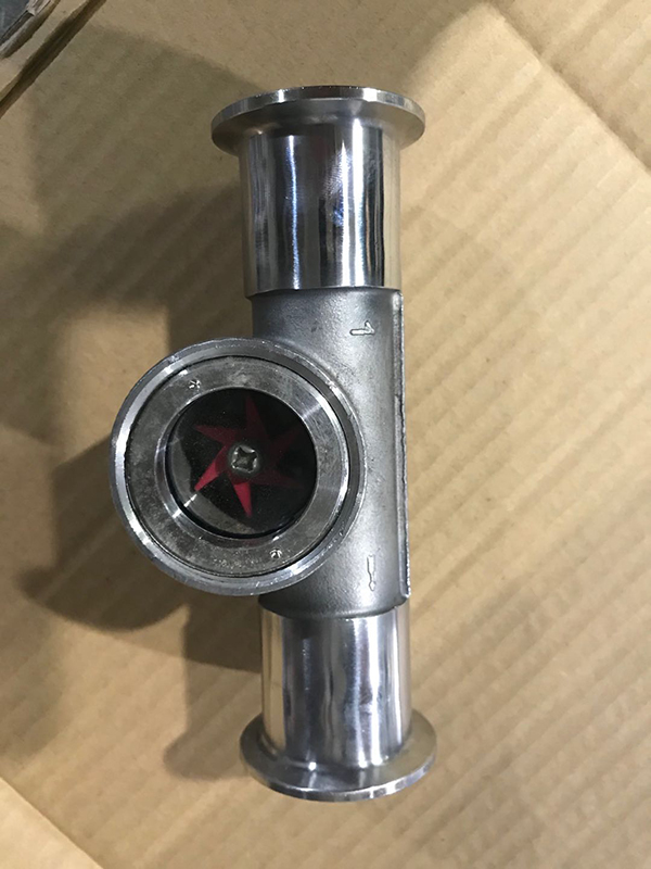 1670220210368696.jpg a81cd1d5226f135bebc9257302661239_162314938134.jpg